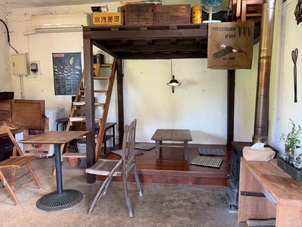 新北 三貂嶺生態友善隧道3004764