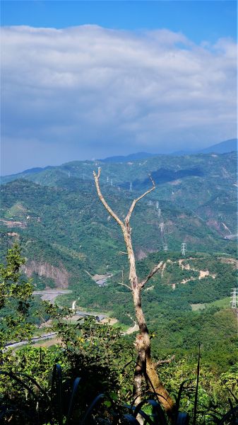 三千-塭子-古華山-玉環(基石之旅)116231