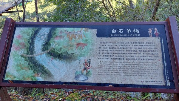 熱血一日霞喀羅賞楓之旅2785010