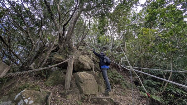 114.12.07筆架連峰之旅2957037