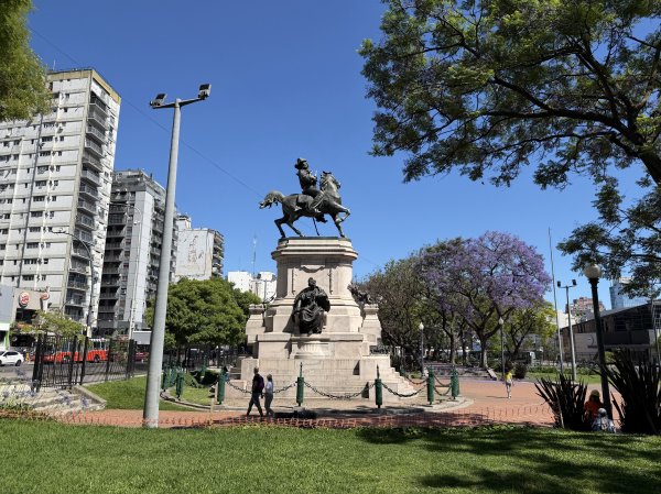 [紐約馬之行-54] 2025_1113~14 義大利廣場2953509