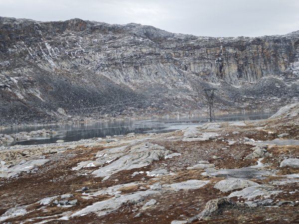 [紐約馬之行-45] 2025_1108 努克環狀步道 2/52951186