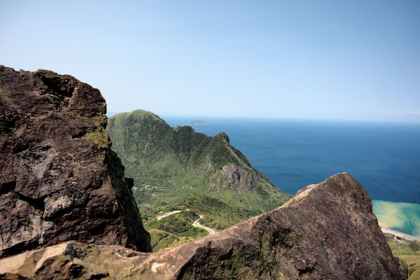 茶壺-半屏-燦光寮 早春286267