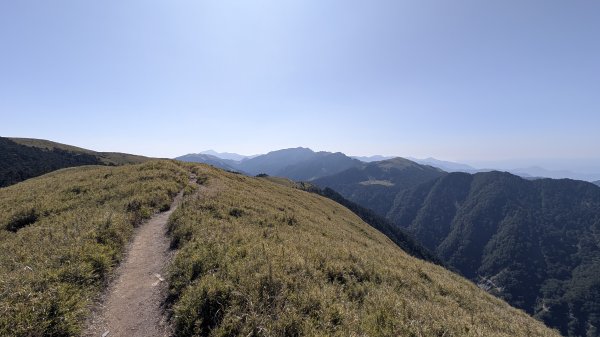 合歡西峰3021231