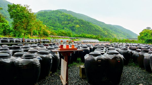 南九州－櫻島有村溶岩,桷志田,高千穗牧場,霧島神宮3063835