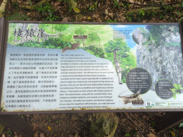 2024.06.09－墾丁國家公園2523872