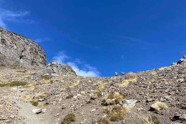 雪山系列------20峰2860738