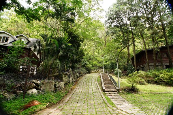 南投 仁愛 松風山3052507