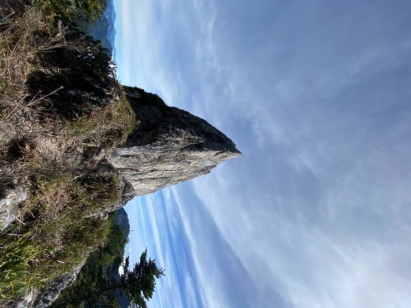 大南三段（六順七彩湖接南三段）1160581