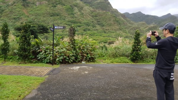 南子吝步道（陰雨天）_20181122464455