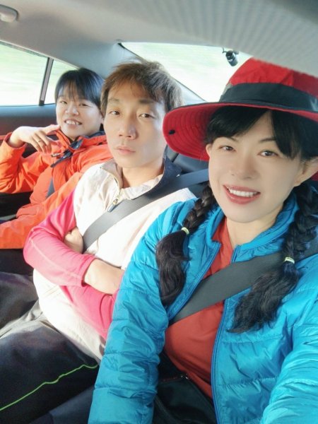 南投草坪頭2714111