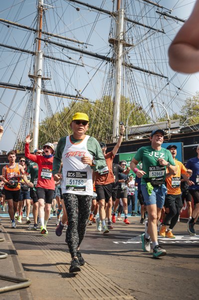 2025_0427 倫敦馬拉松順遊西歐 D9b(倫敦馬拉松)2794455