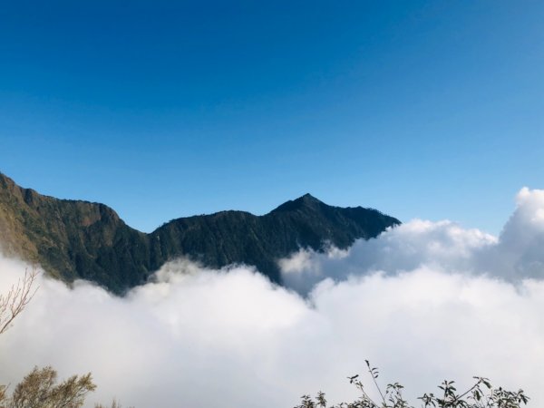 2019/03/02 北大武542011