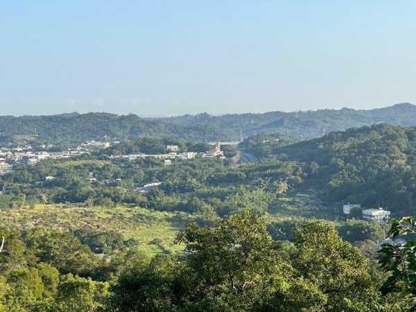 苗栗頭屋-墨硯山步道2613631