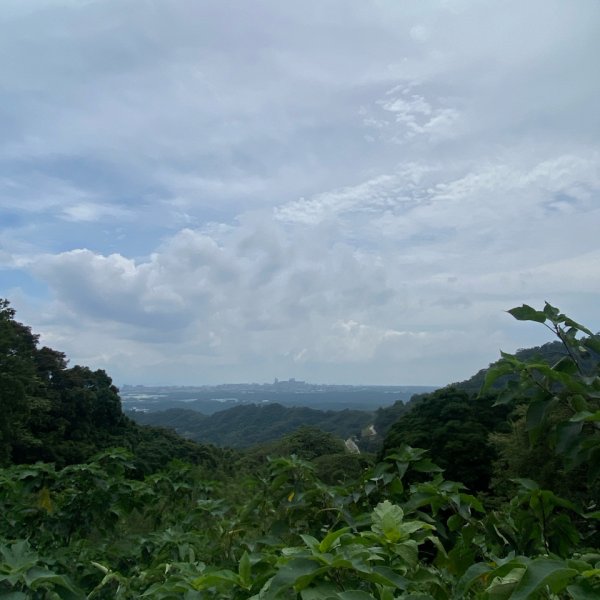 20240616觀音觀鷹尋寶任務福隆山登山步道、林梢步道、牛港稜山登山步道2535532