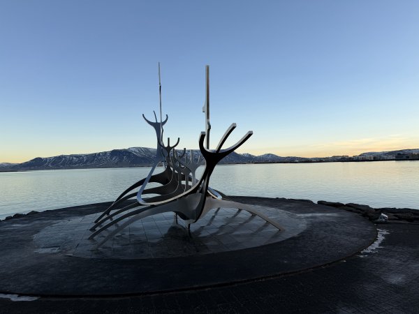 [紐約馬之行-17] 2025_1104 太陽航海者(Sun Voyager)2945729