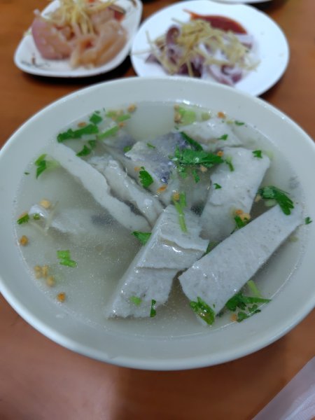 大棟山系南段 水利古道西口 上 竹高崙山 連走 鳥子嶺 坑仔內山 大崖山 下 龍目井農場2953222