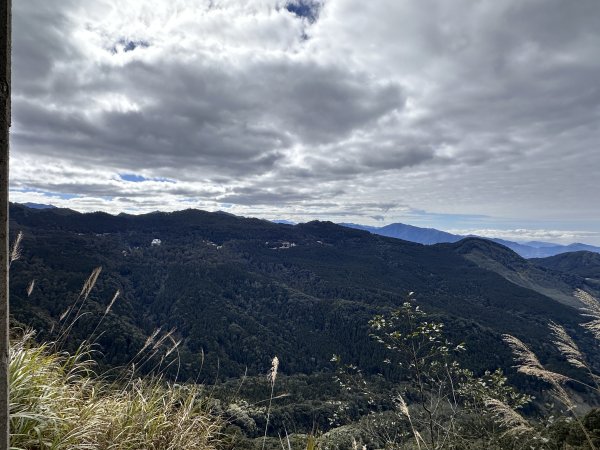 眠月線健行2992989