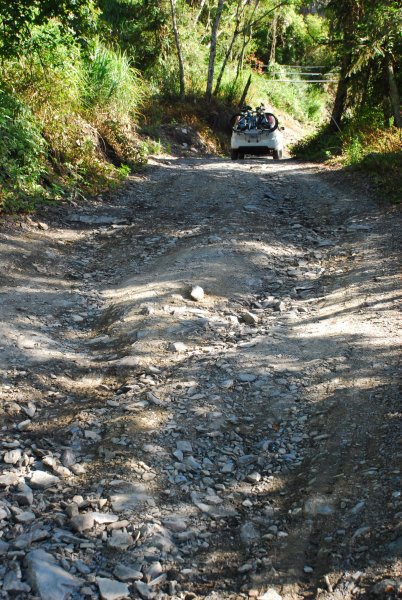 2010-0718-能高越嶺單車登山行3024529