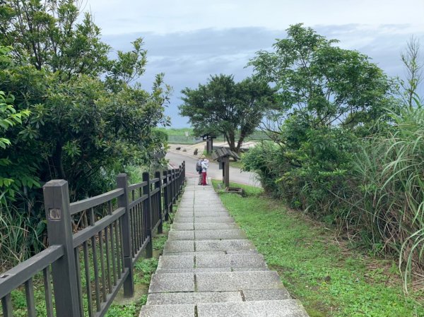 新北｜瑞芳 無耳茶壺山步道1488109