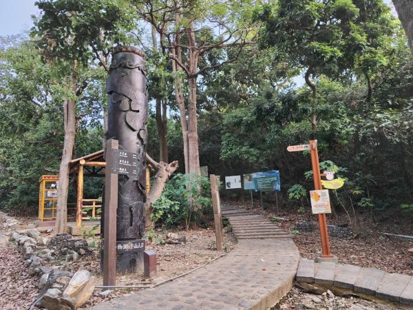 2023.12.24 高雄壽山2835304