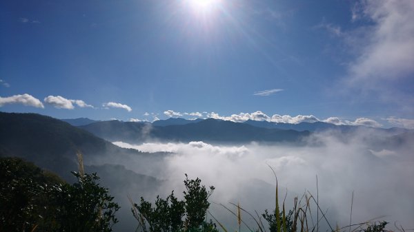 水雲三星之龍-橫龍山+騰龍山498197