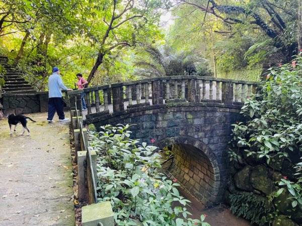 1111127虎山親山步道1120222四獸山1928903