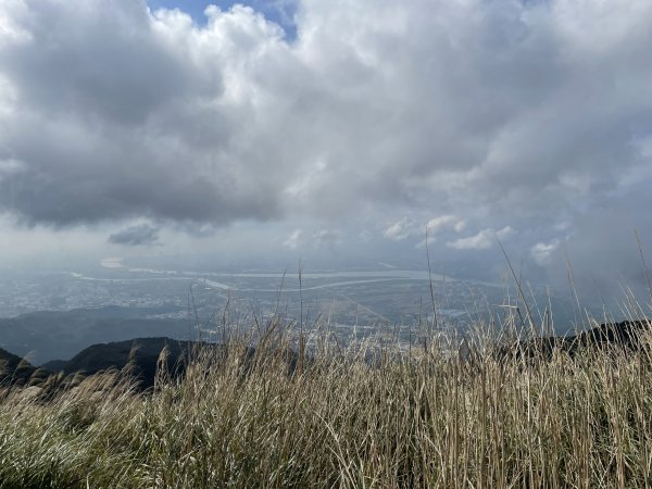 台北大縱走第二段1584367