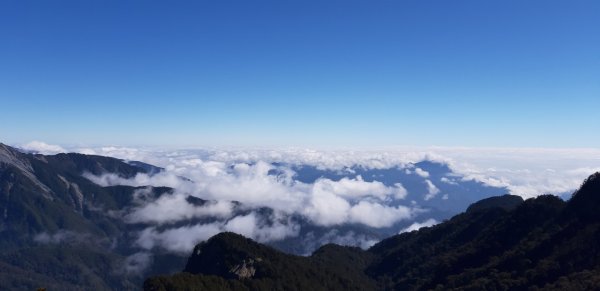 高繞畢祿山1620281