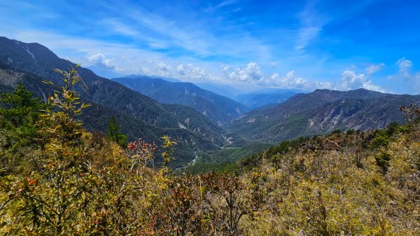 112.04.16 玉山前峰2123719