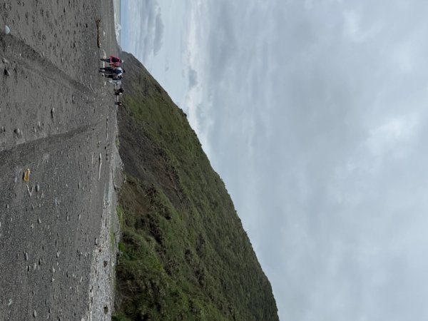 1150425阿朗營古道3049057