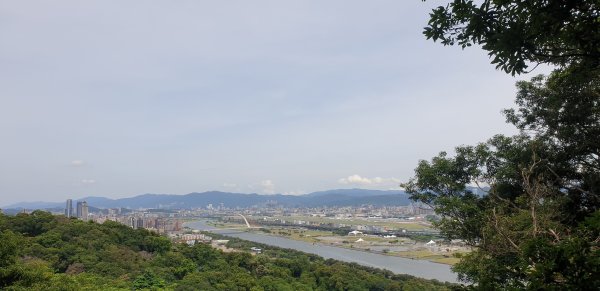 劍潭山小百岳1772410