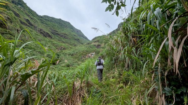 114.06.08門牙岩之O型2806613