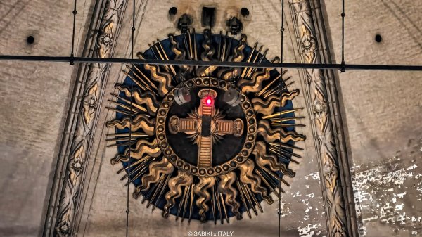 【城市漫步】漫步米蘭：設計之都的筆觸與色彩2845608