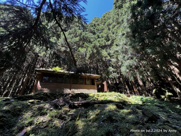 加里山好精彩2547348