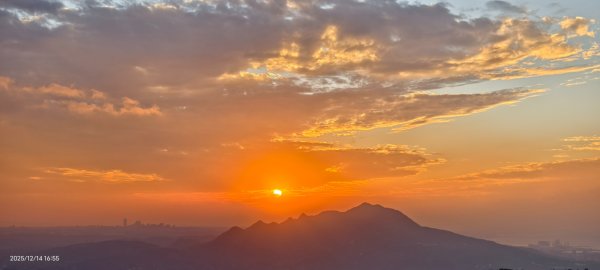 #清水宮 #夕陽 #夜景 12/132961573