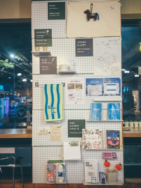 2026 偶來小路437公里認證3028706