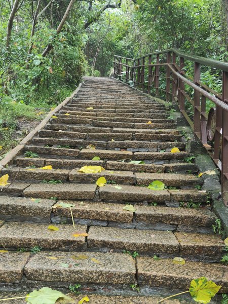 象山步道2372782