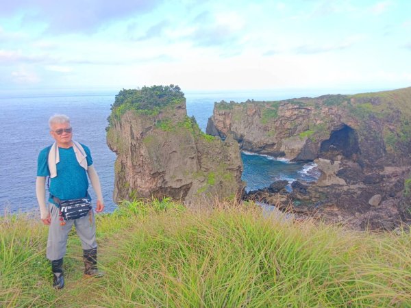 蘭嶼青青草原2804703