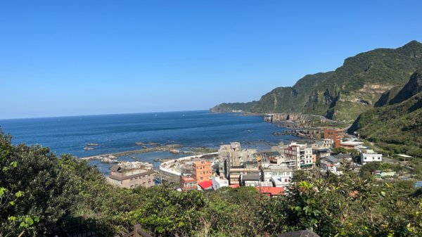 鼻頭角秘境2750417