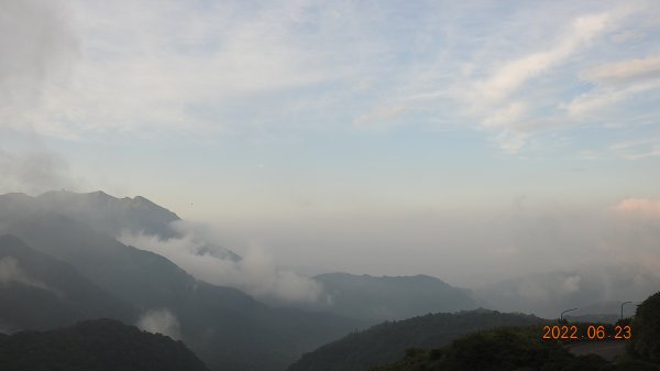 一方淨土，淙淙清流， 蟲鳴鳥叫，蝶飛蟌舞。1743139