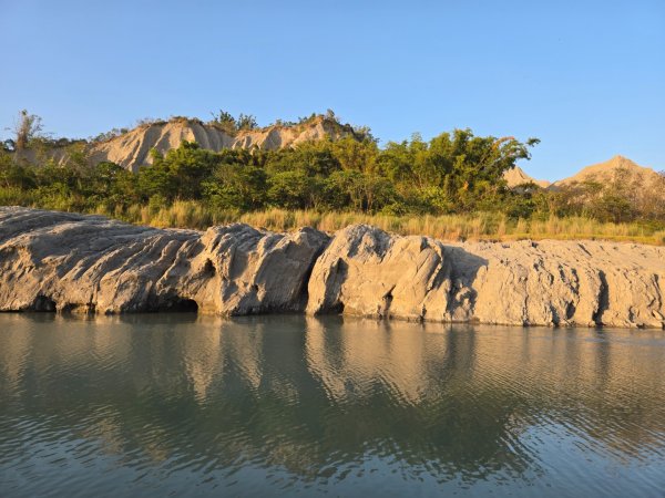 2025-12-11 大內風之谷2959498