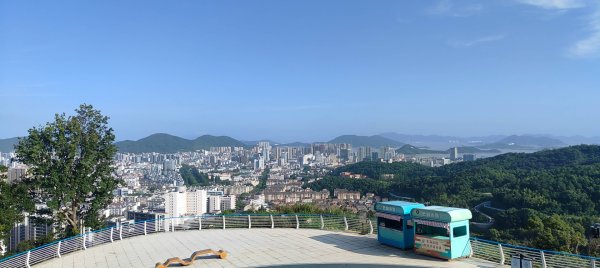東海雲廊23086278