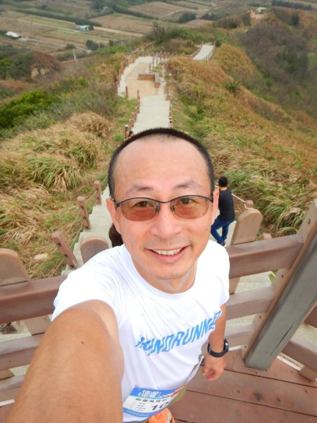 1080101好望角步道