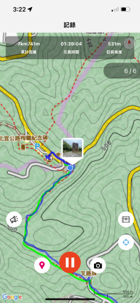 20250427_跑馬古道2855833