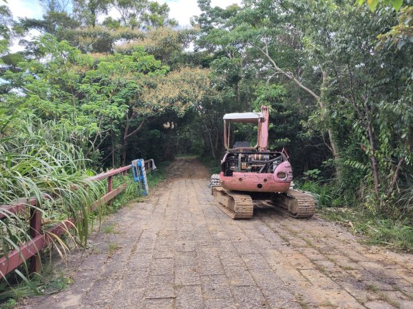 石光古道2848863