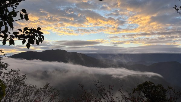再見加里山2961848