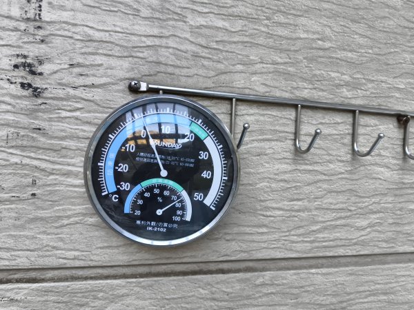 北一段(11/14)南湖北峰 2025_0906~132887226