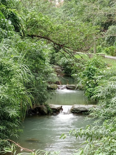 小坑溪文學步道1883933