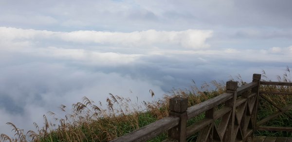 2019-0111基隆山1218247